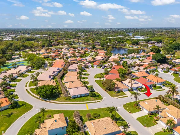 4325 SE Scotland Cay Way, Stuart, FL 34997