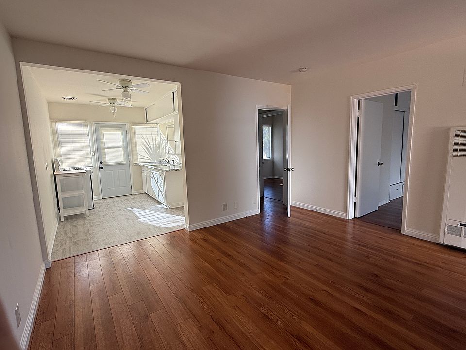 1st image of 1434 E California Ave #C