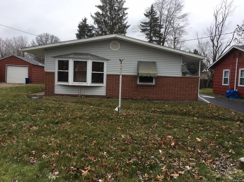 1st image of 4029 Sylvia Ln