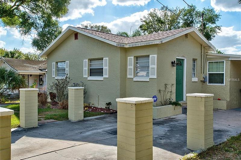 1st image of 5104 N Matanzas Ave