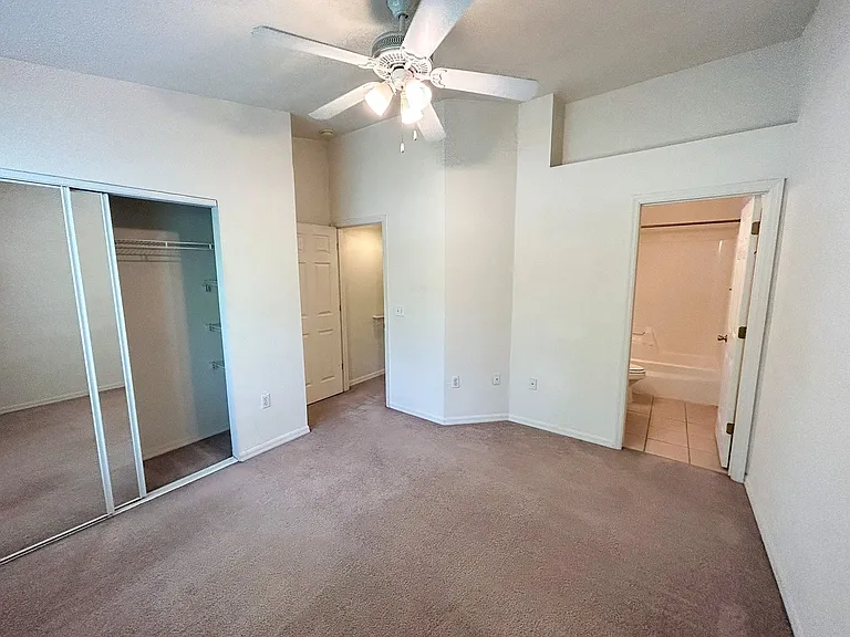 3584 SW 30th Way #134 — Photo 12