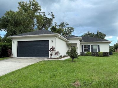 559 Virginia Dr, Lake Helen, FL, 32744