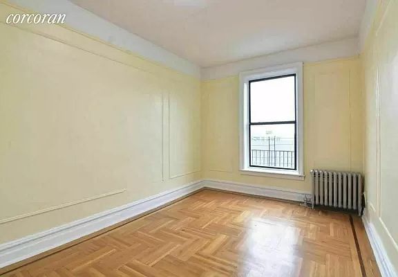 3rd image of 280 E 21st St APT 3F