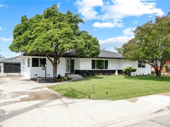 12582 Monte Vista Ave, Chino, CA 91710