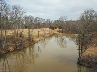 Red Mud Rd, Bidwell, OH 45614