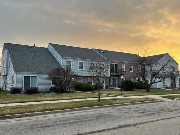 2019 Oak St APT C