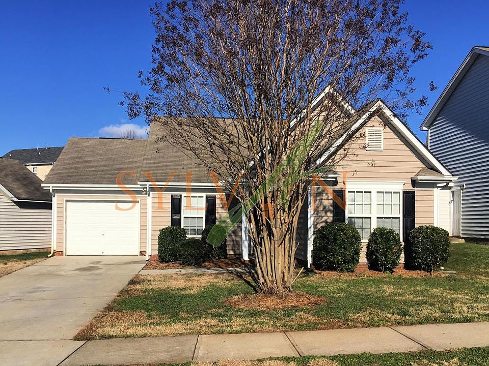 1st image of 2179 Wexford Way