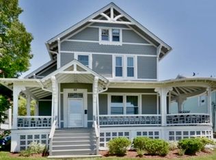 63 S Highland Ave #3, Ossining, NY 10562