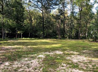 179 Greenside Dr, Lexington, SC 29072