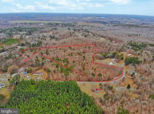 0 Sutphin Rd, South Boston, VA 24592