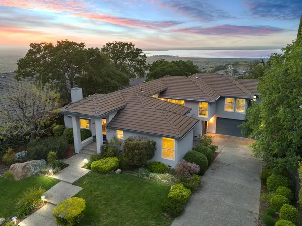 3346 Knollridge Dr, El Dorado Hills, CA 95762