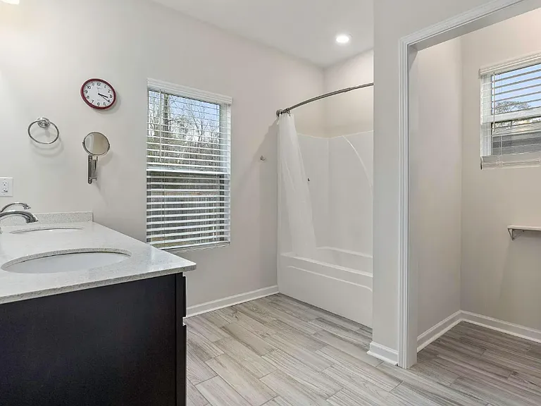 121 Northern Flicker Dr — Photo 12