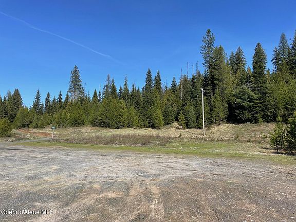 2nd image of Nka Hwy #6