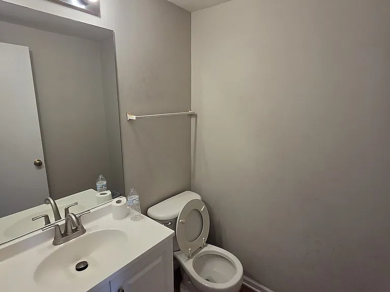 2322 Twilight Dr — Photo 14