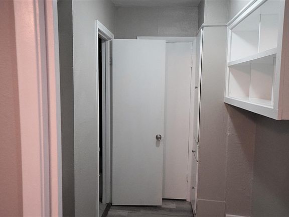 5th image of 3430 Sockwell Blvd Unit 3444