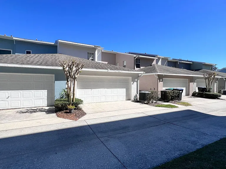 3548 Peppervine Dr — Photo 45