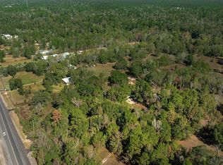 18533 Fm 1485 Rd, New Caney, TX 77357