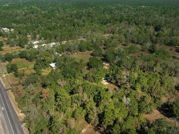 18533 Fm 1485 Rd, New Caney, TX 77357