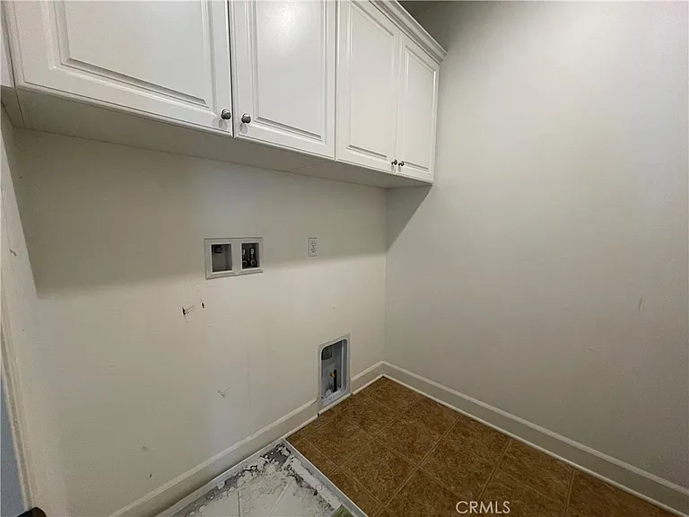 65 Berkshire Wood — Photo 17