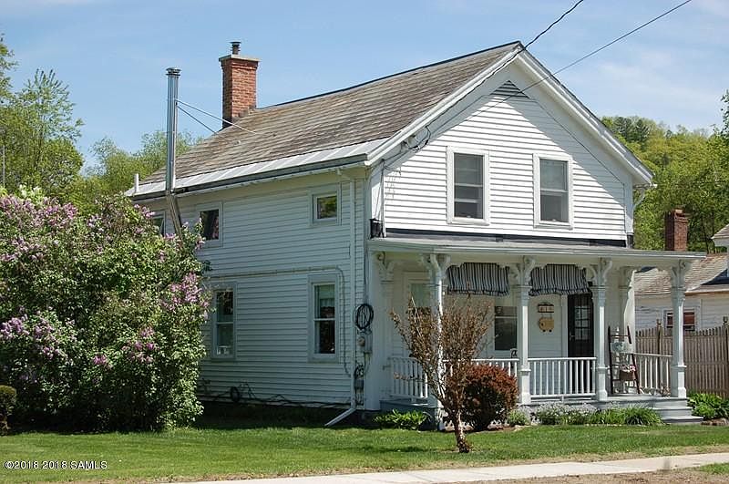 1st image of 19 N Park St