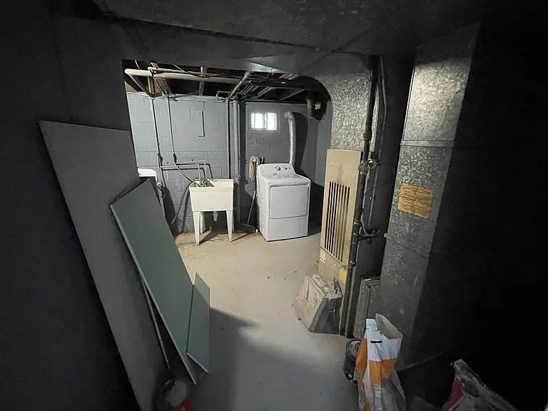 33 Terrill Rd — Photo 34