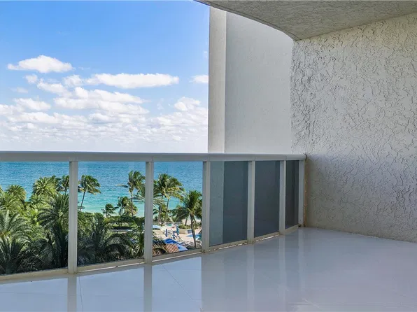 2950 SE Ocean Blvd APT 36-3, Stuart, FL 34996