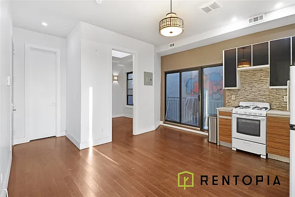 Rented by Rentopia | media 16