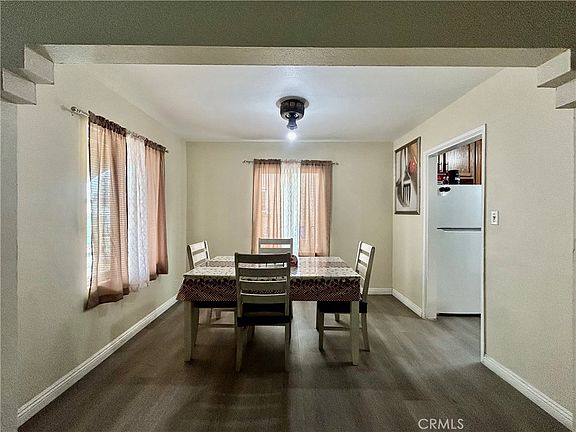 3rd image of 5111 Boswell Pl