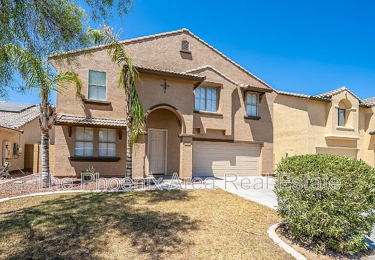 45992 W Dutchman Dr — Photo 2