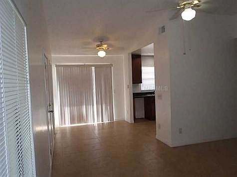 3rd image of 1318 Sasoon Ave