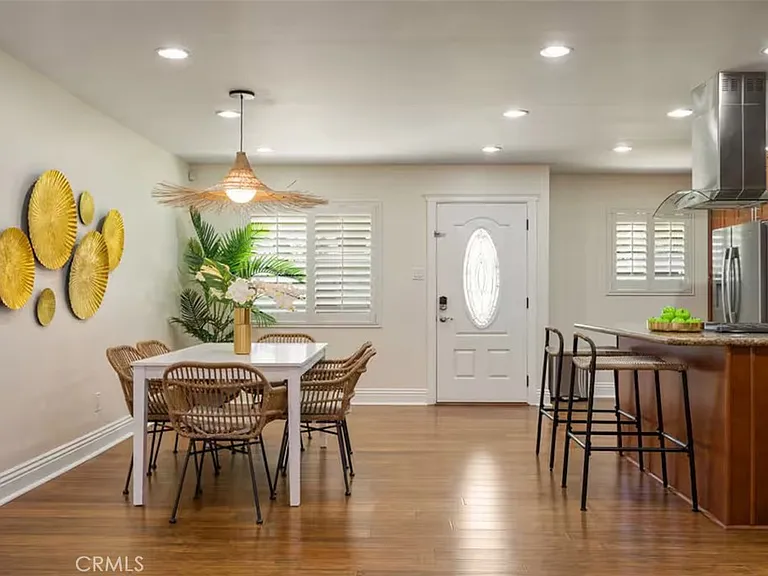 6817 E Bacarro St — Photo 5