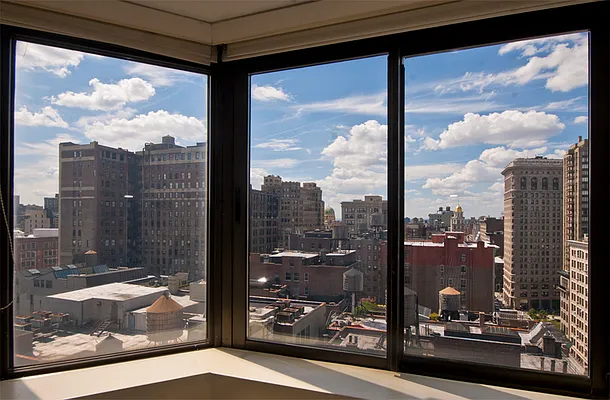 Rented by The Maher Group  | media 4