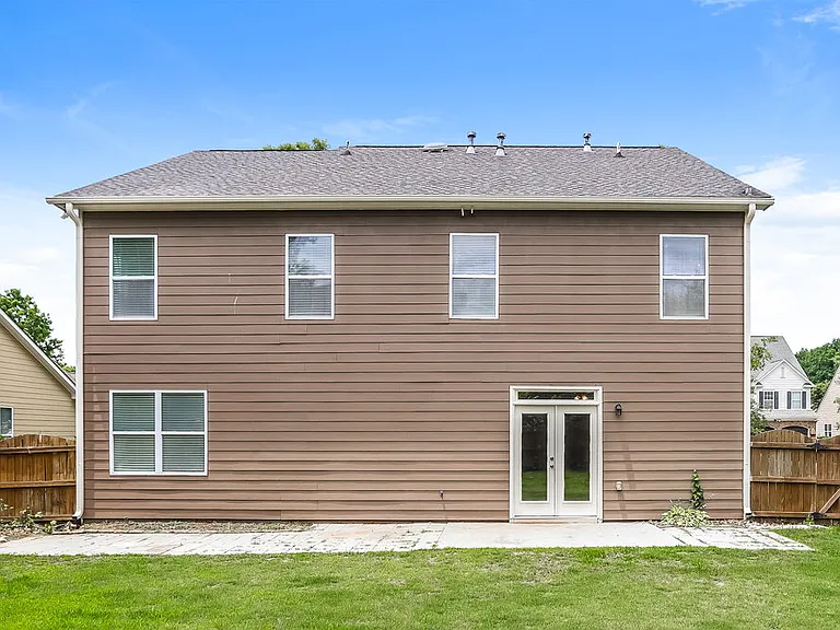 5485 Fieldfreen Dr — Photo 16