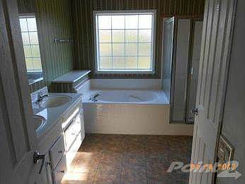 HUD 13033 Spencer Wilson Rd.(5)Vancleave,MS