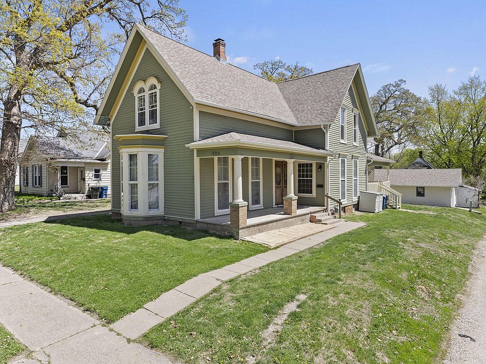 1st image of 508 Woodlawn Ave