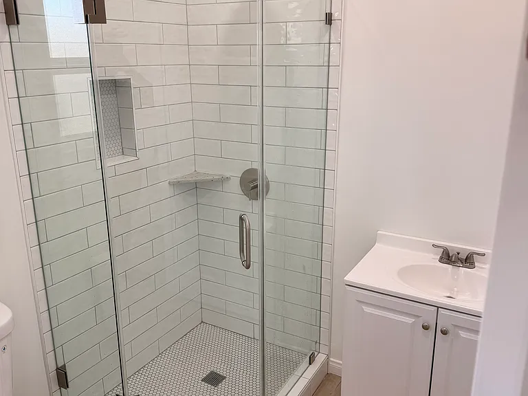 2235 Meyer Pl #B — Photo 3