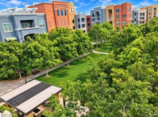 20 E Serene Ave Unit 108, Las Vegas, NV 89123