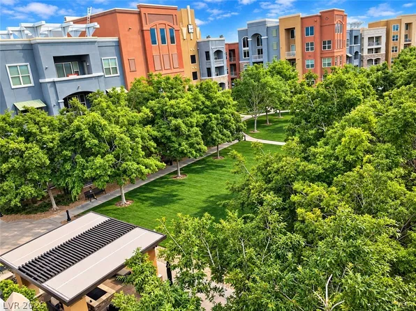 20 E Serene Ave Unit 108, Las Vegas, NV 89123