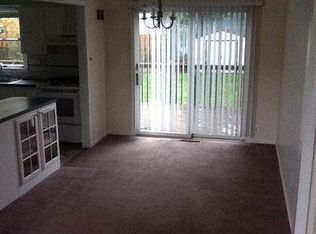 213 Kenmark Rd, Newark, DE 19713