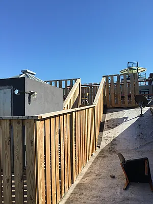 Rented by P Management | media 16