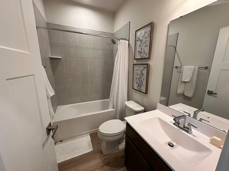 402 Big Woods Dr — Photo 12