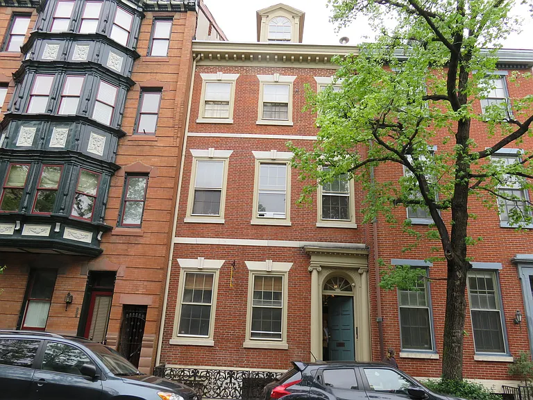 229 Pine St — Photo 6