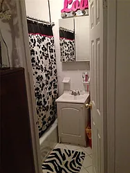 Rented by Ellis Group