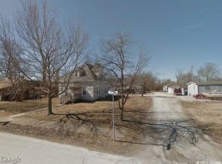 501 S High St, Stockton, MO 65785