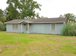 119 Cypress Lake Dr, Statesboro, GA 30458