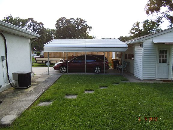 5th image of 108 Buckingham Dr