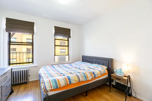 Rented by City Connections Realty | media 6