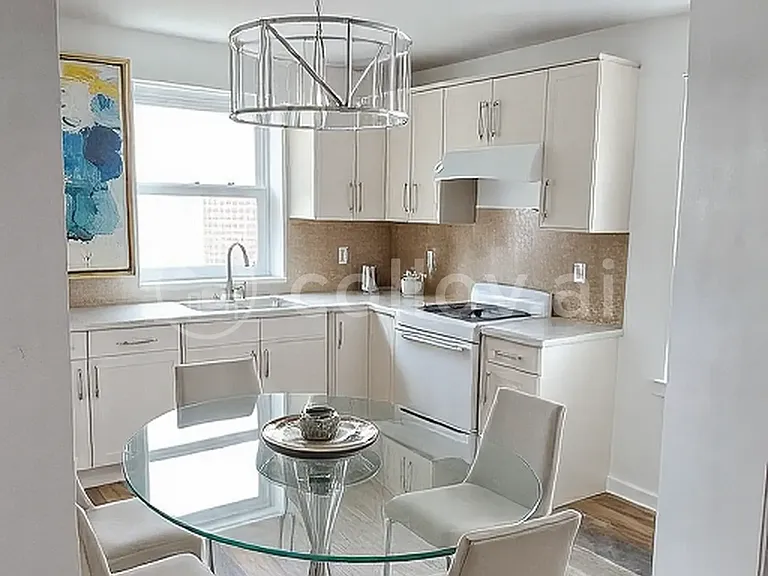 2 bed, 1.0 bath, 1200 sqft, $1,275 — Photo 8