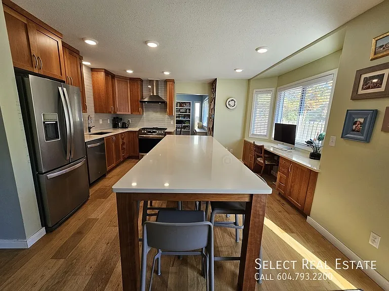 5898 Birmingham Pl — Photo 3