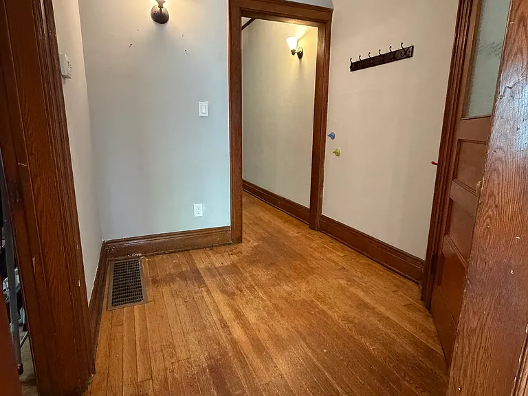103 Lancaster Ave #3 — Photo 3
